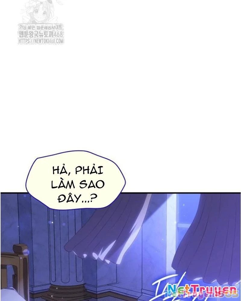 Hiệp Sĩ Quái Vật Muốn Nghỉ Phép Nuôi Con Chapter 31 - Trang 2