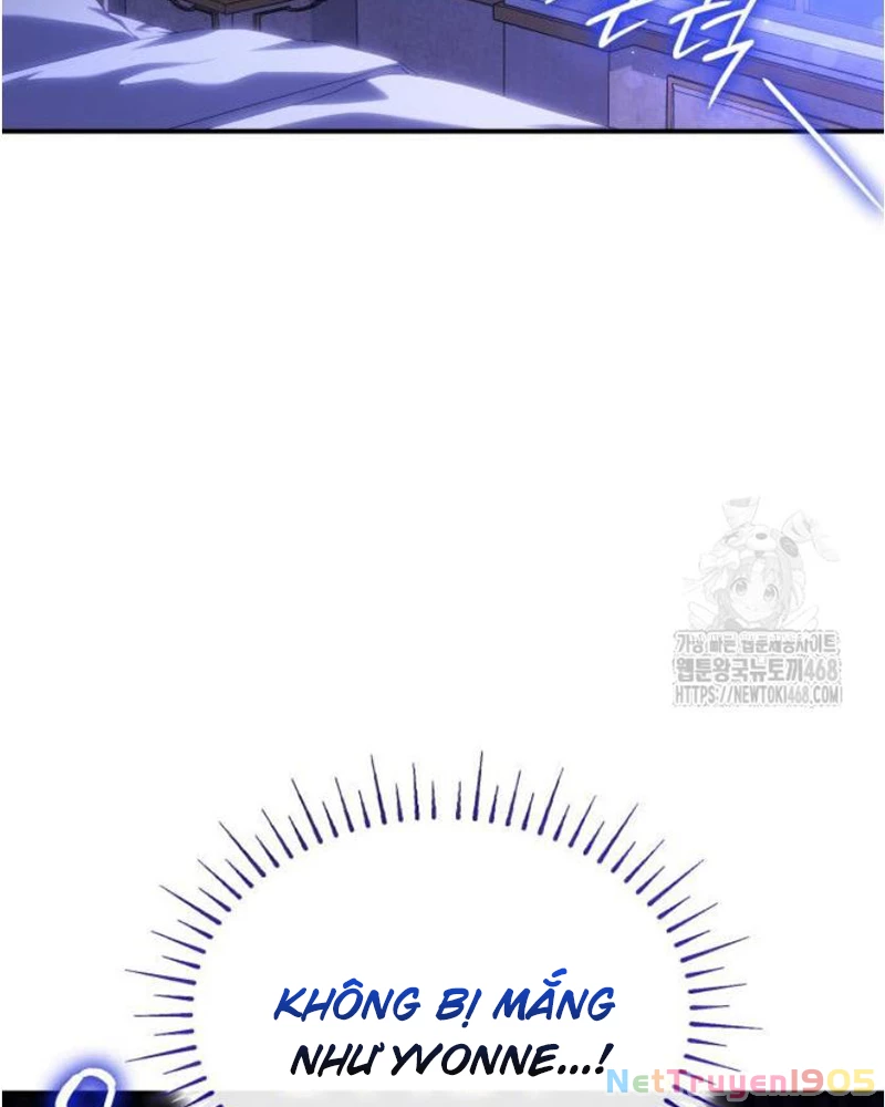 Hiệp Sĩ Quái Vật Muốn Nghỉ Phép Nuôi Con Chapter 31 - Trang 2
