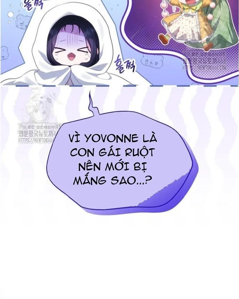 Hiệp Sĩ Quái Vật Muốn Nghỉ Phép Nuôi Con Chapter 31 - Trang 2
