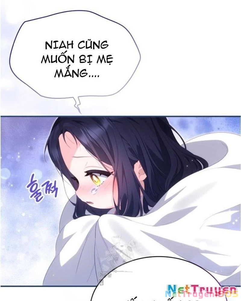 Hiệp Sĩ Quái Vật Muốn Nghỉ Phép Nuôi Con Chapter 31 - Trang 2
