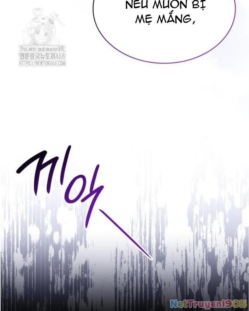 Hiệp Sĩ Quái Vật Muốn Nghỉ Phép Nuôi Con Chapter 31 - Trang 2