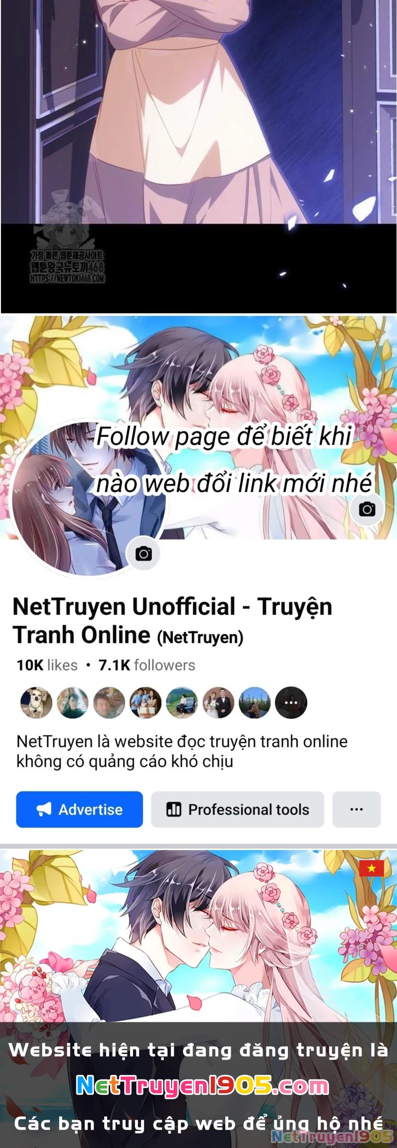 Hiệp Sĩ Quái Vật Muốn Nghỉ Phép Nuôi Con Chapter 31 - Trang 2