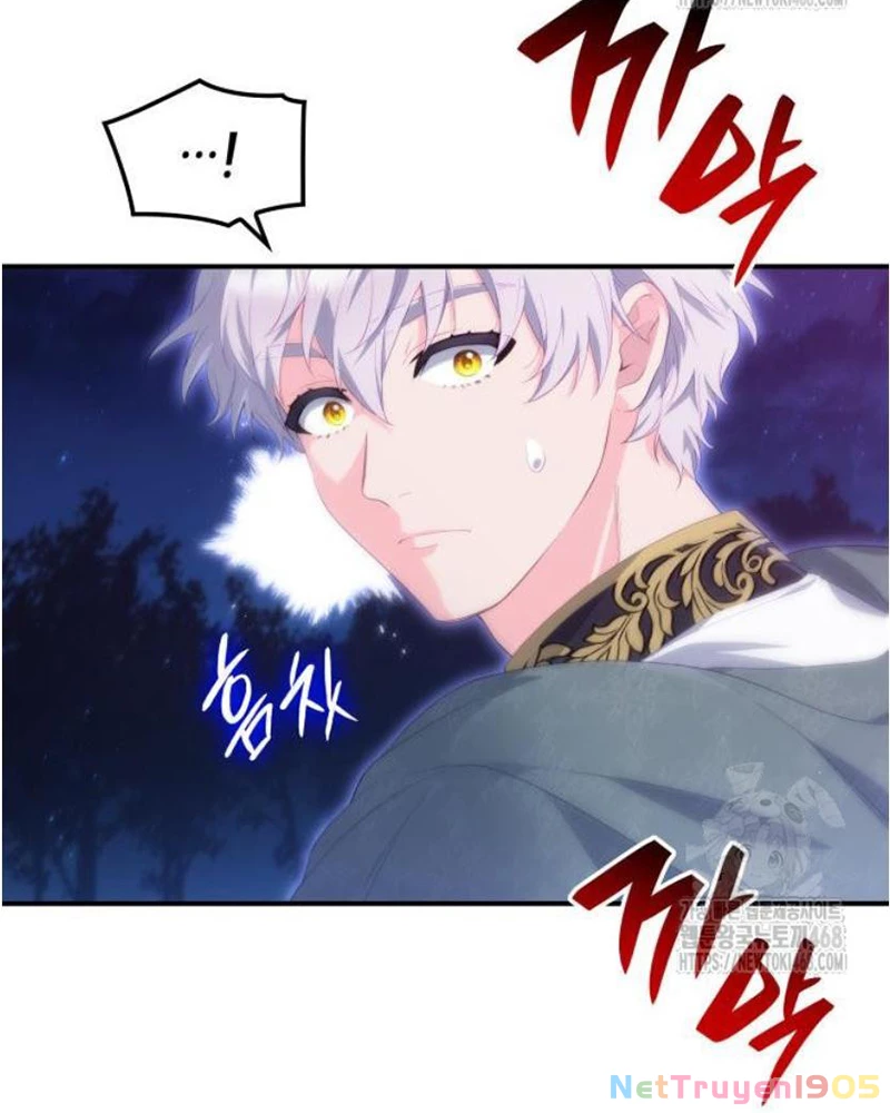 Hiệp Sĩ Quái Vật Muốn Nghỉ Phép Nuôi Con Chapter 31 - Trang 2