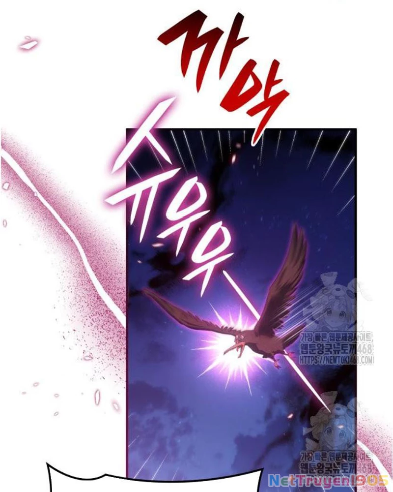 Hiệp Sĩ Quái Vật Muốn Nghỉ Phép Nuôi Con Chapter 31 - Trang 2