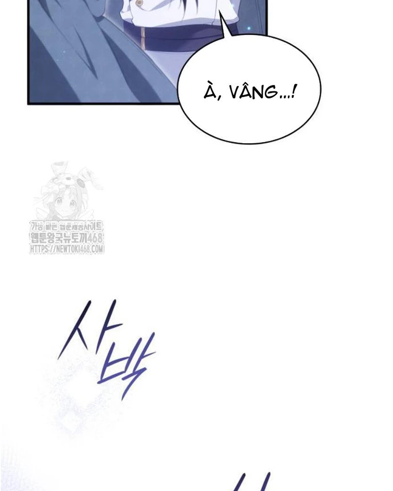 Hiệp Sĩ Quái Vật Muốn Nghỉ Phép Nuôi Con Chapter 31 - Trang 2