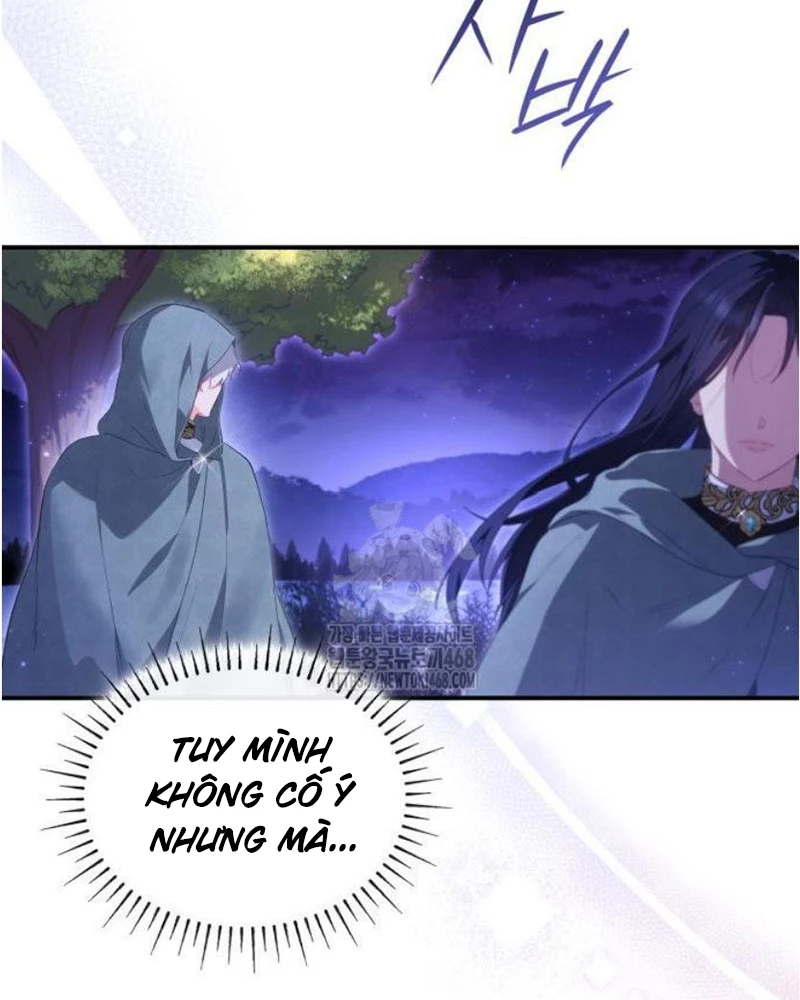 Hiệp Sĩ Quái Vật Muốn Nghỉ Phép Nuôi Con Chapter 31 - Trang 2