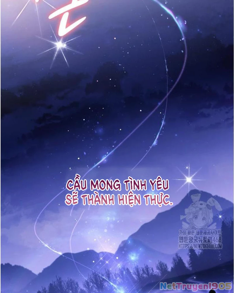 Hiệp Sĩ Quái Vật Muốn Nghỉ Phép Nuôi Con Chapter 31 - Trang 2