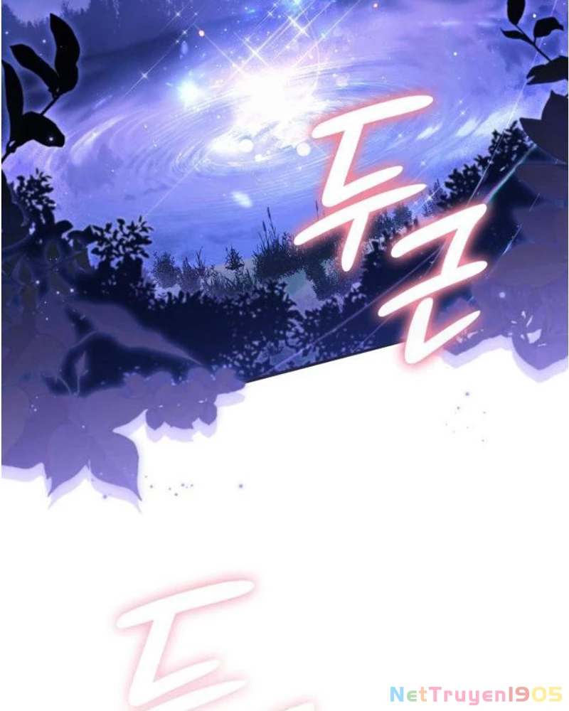 Hiệp Sĩ Quái Vật Muốn Nghỉ Phép Nuôi Con Chapter 31 - Trang 2