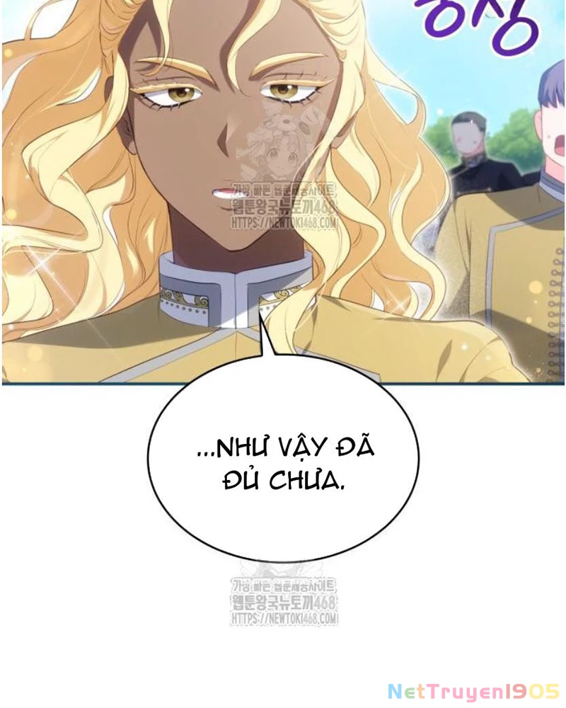 Hiệp Sĩ Quái Vật Muốn Nghỉ Phép Nuôi Con Chapter 31 - Trang 2