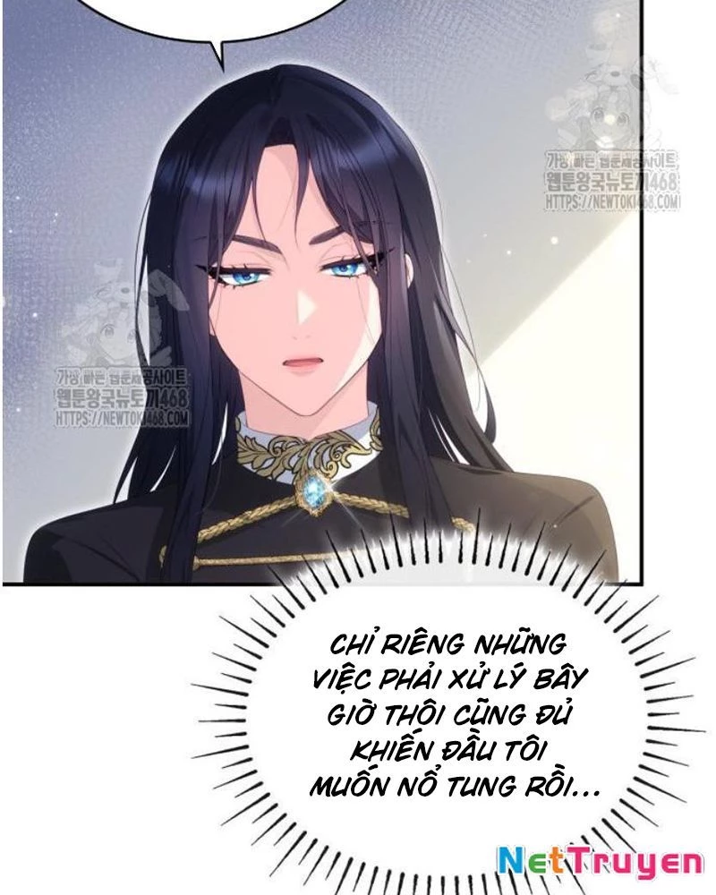 Hiệp Sĩ Quái Vật Muốn Nghỉ Phép Nuôi Con Chapter 31 - Trang 2