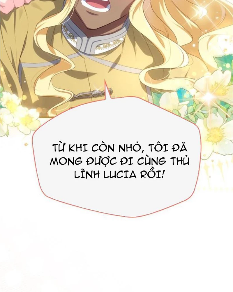 Hiệp Sĩ Quái Vật Muốn Nghỉ Phép Nuôi Con Chapter 31 - Trang 2