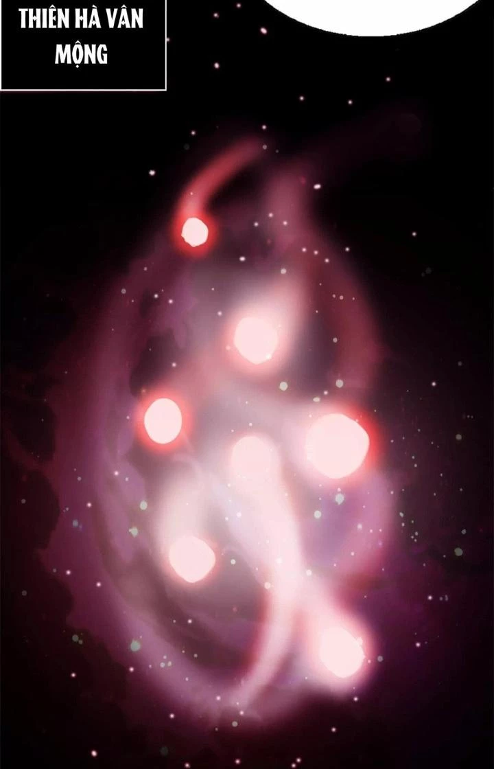 Thất Quốc Ngân Hà Chapter 1 - Trang 2