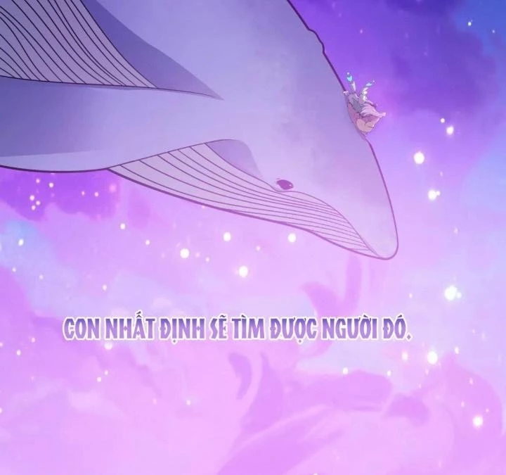 Thất Quốc Ngân Hà Chapter 1 - Trang 2