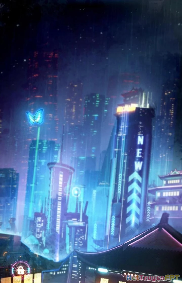 Thất Quốc Ngân Hà Chapter 1 - Trang 2