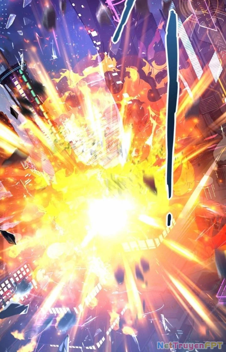 Thất Quốc Ngân Hà Chapter 1 - Trang 2