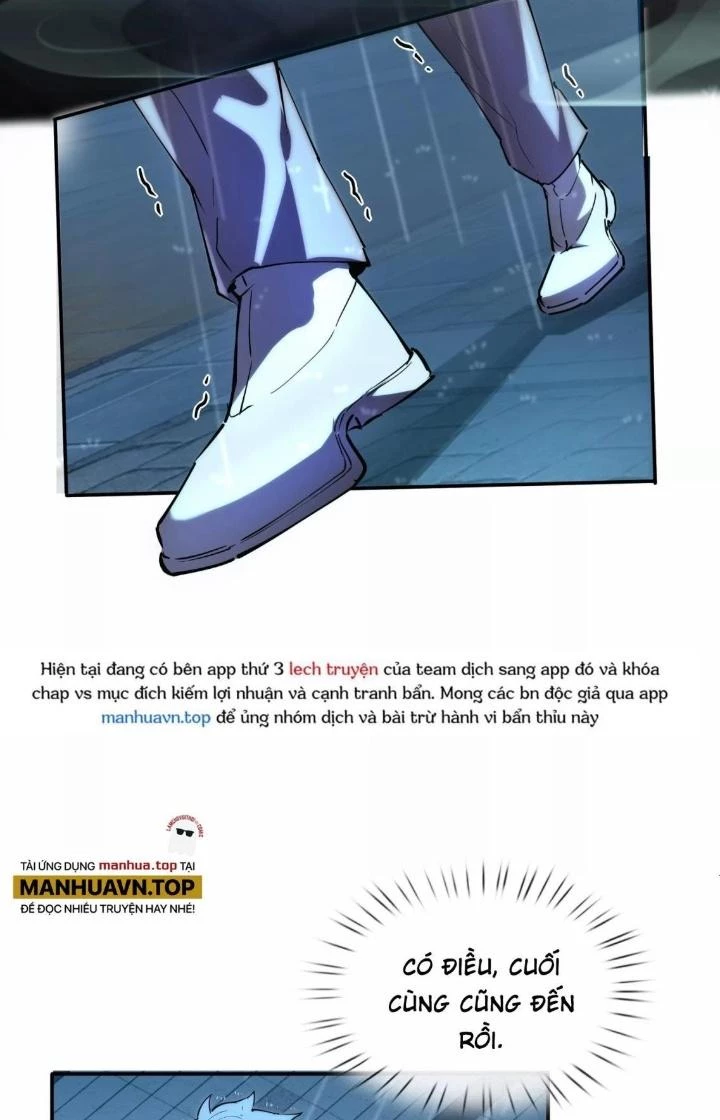 Thất Quốc Ngân Hà Chapter 1 - Trang 2