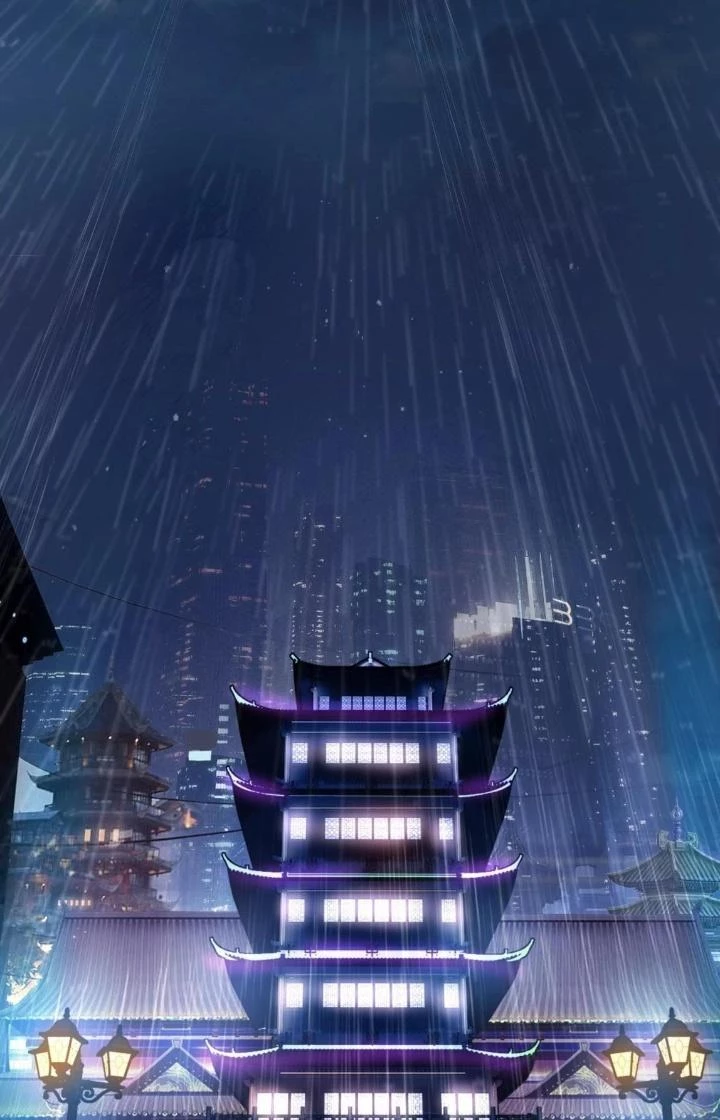 Thất Quốc Ngân Hà Chapter 1 - Trang 2