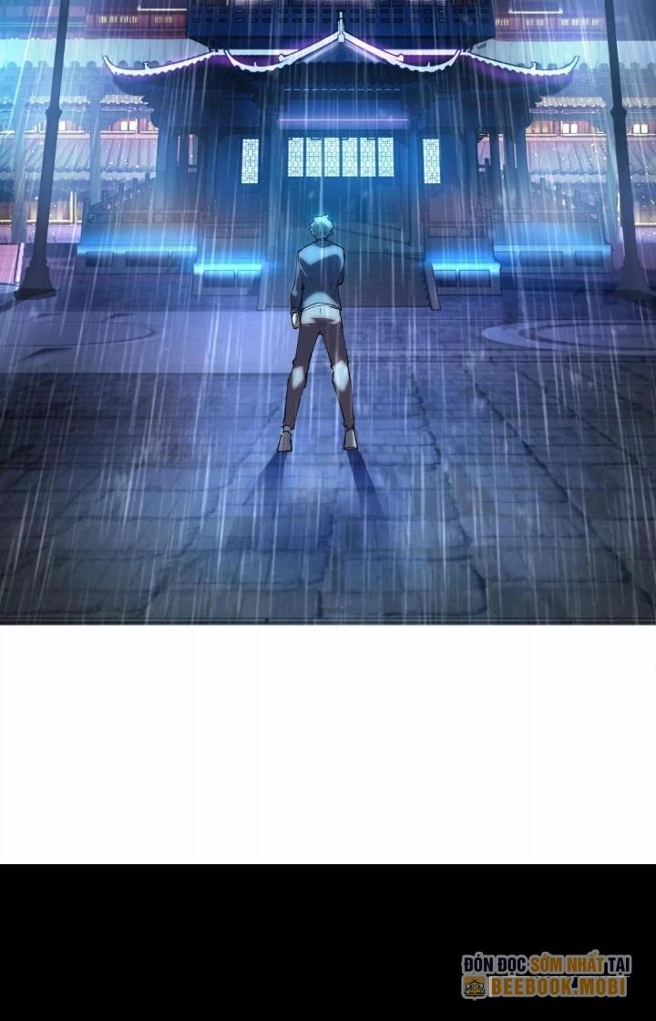 Thất Quốc Ngân Hà Chapter 1 - Trang 2