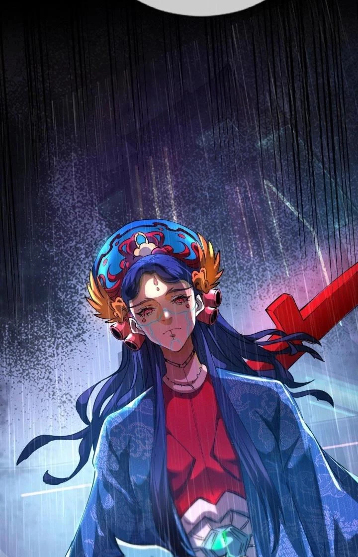 Thất Quốc Ngân Hà Chapter 1 - Trang 2