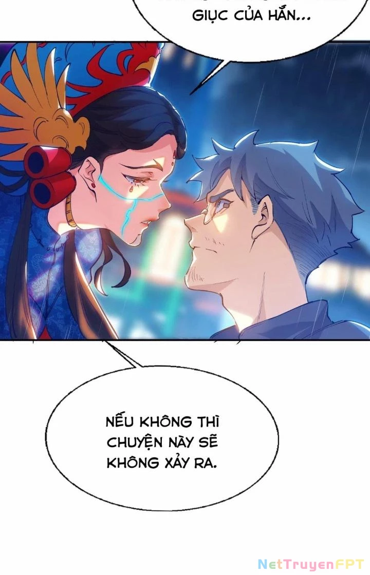 Thất Quốc Ngân Hà Chapter 1 - Trang 2