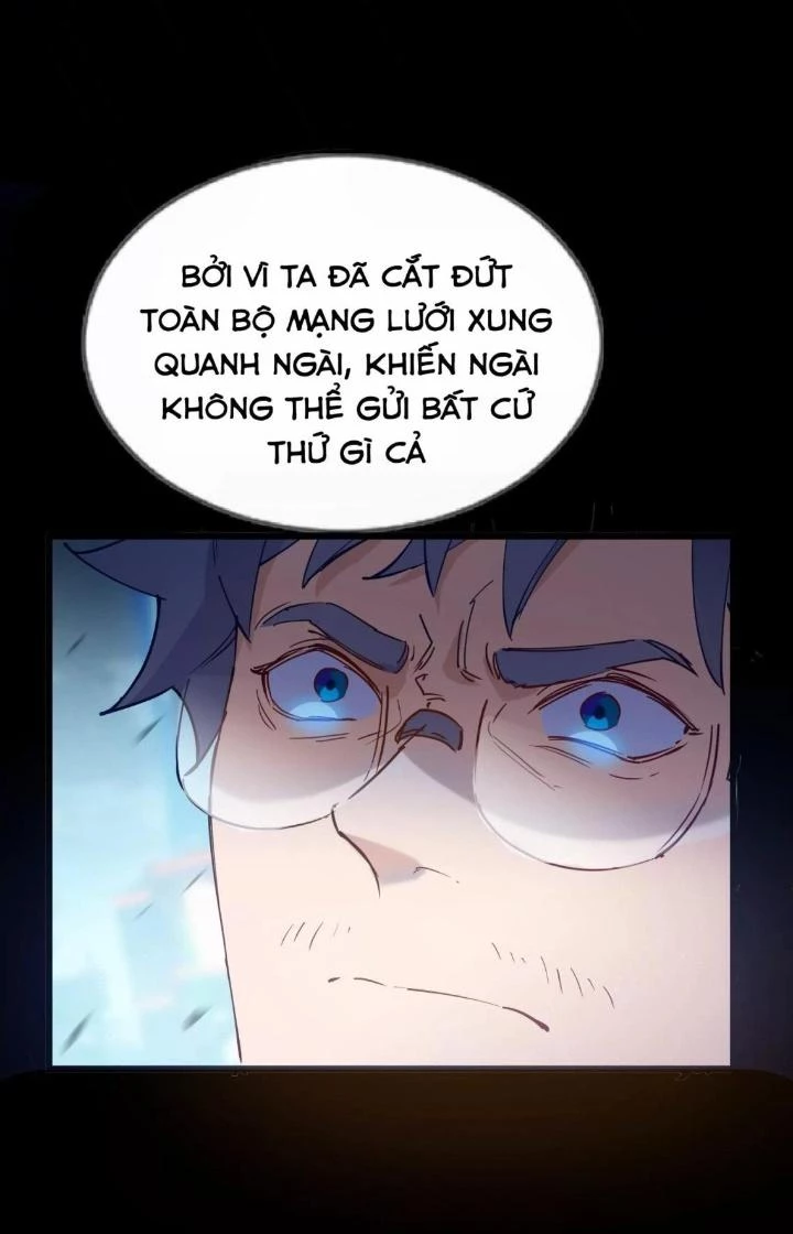 Thất Quốc Ngân Hà Chapter 1 - Trang 2