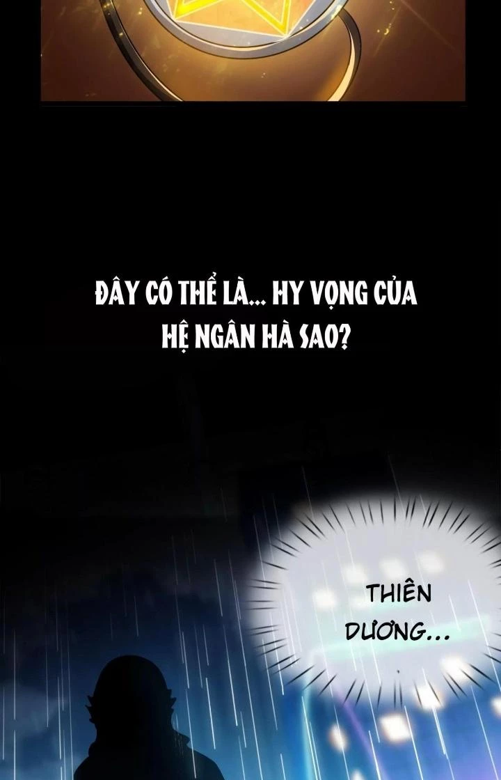 Thất Quốc Ngân Hà Chapter 1 - Trang 2