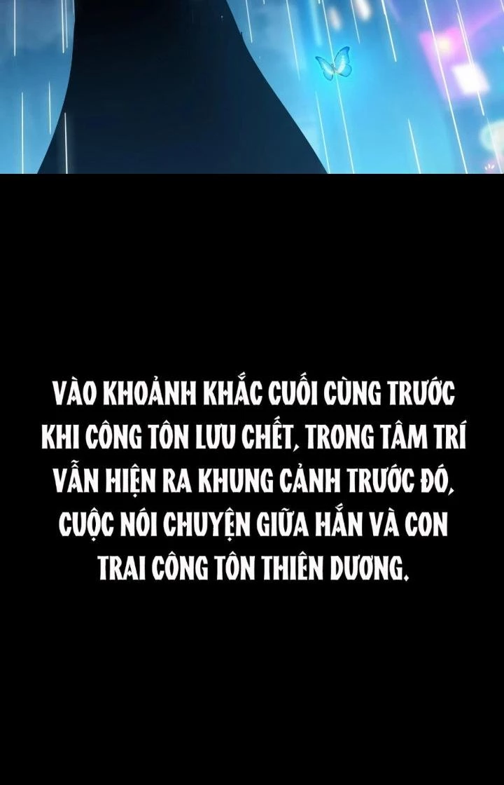 Thất Quốc Ngân Hà Chapter 1 - Trang 2