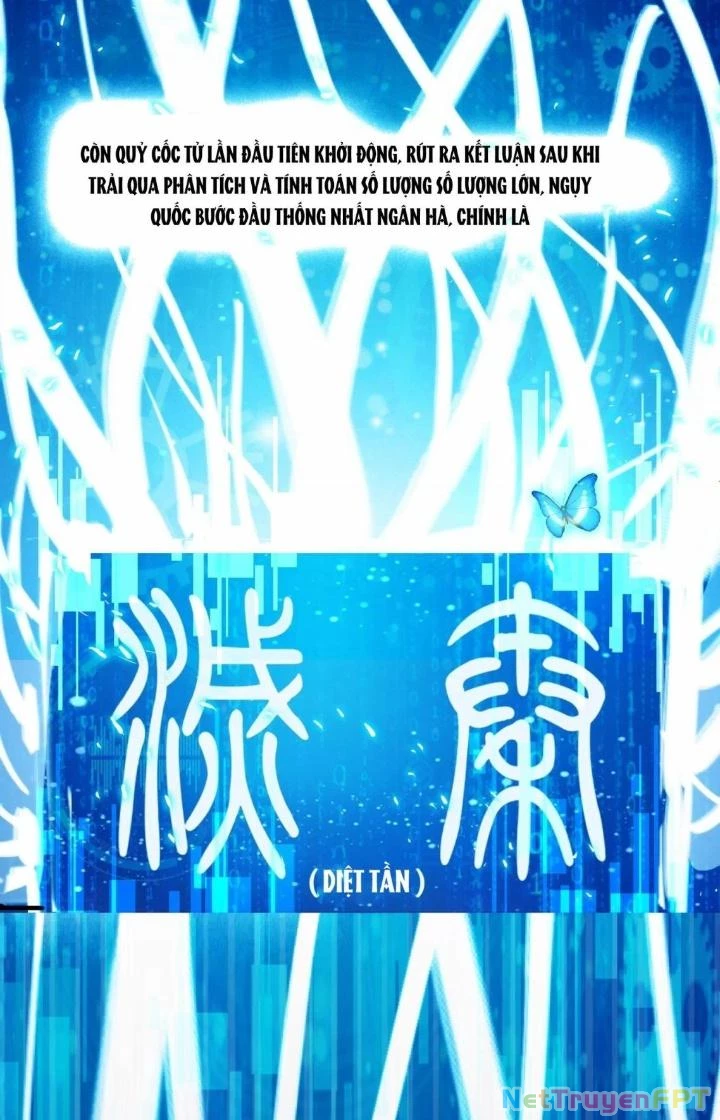 Thất Quốc Ngân Hà Chapter 1 - Trang 2