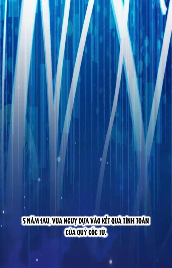 Thất Quốc Ngân Hà Chapter 1 - Trang 2