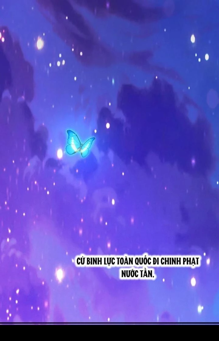 Thất Quốc Ngân Hà Chapter 1 - Trang 2