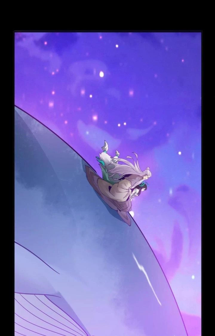 Thất Quốc Ngân Hà Chapter 1 - Trang 2