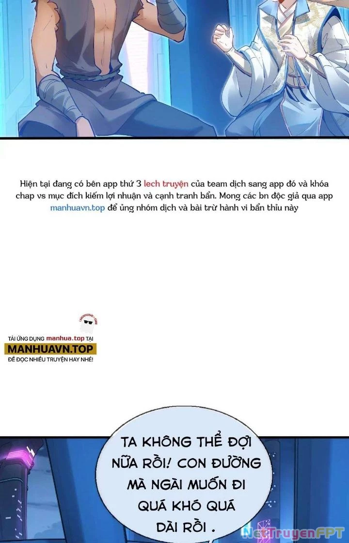 Thất Quốc Ngân Hà Chapter 2 - Trang 2