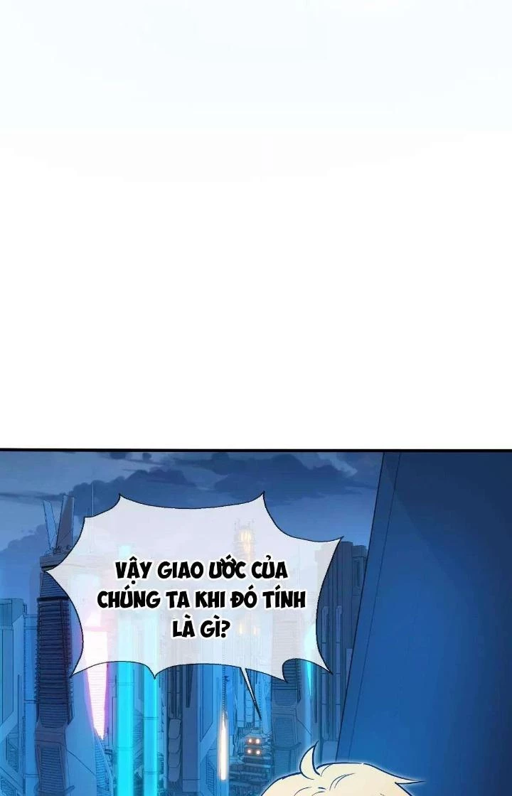Thất Quốc Ngân Hà Chapter 2 - Trang 2