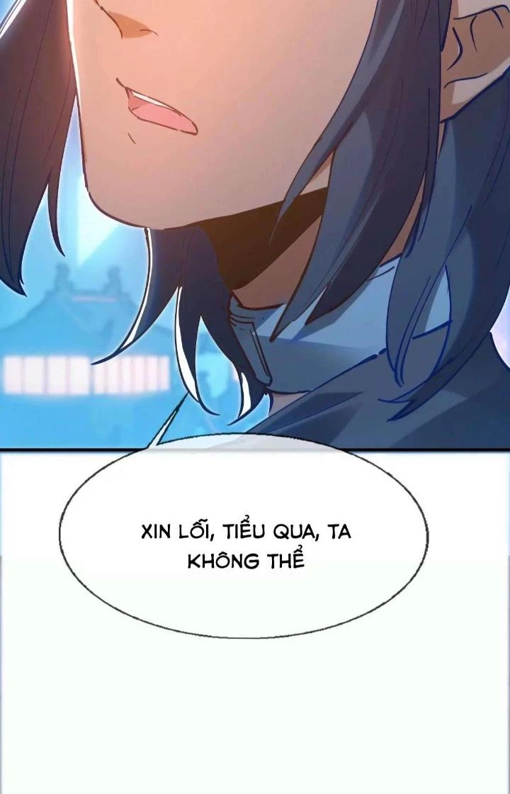 Thất Quốc Ngân Hà Chapter 2 - Trang 2