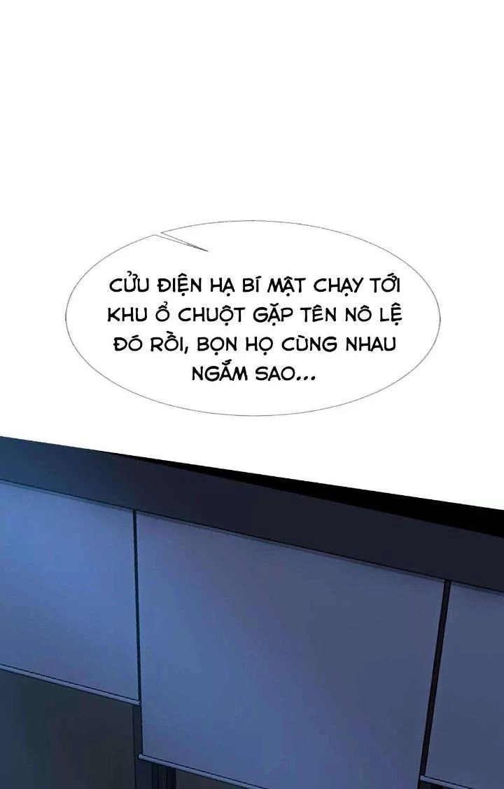 Thất Quốc Ngân Hà Chapter 2 - Trang 2