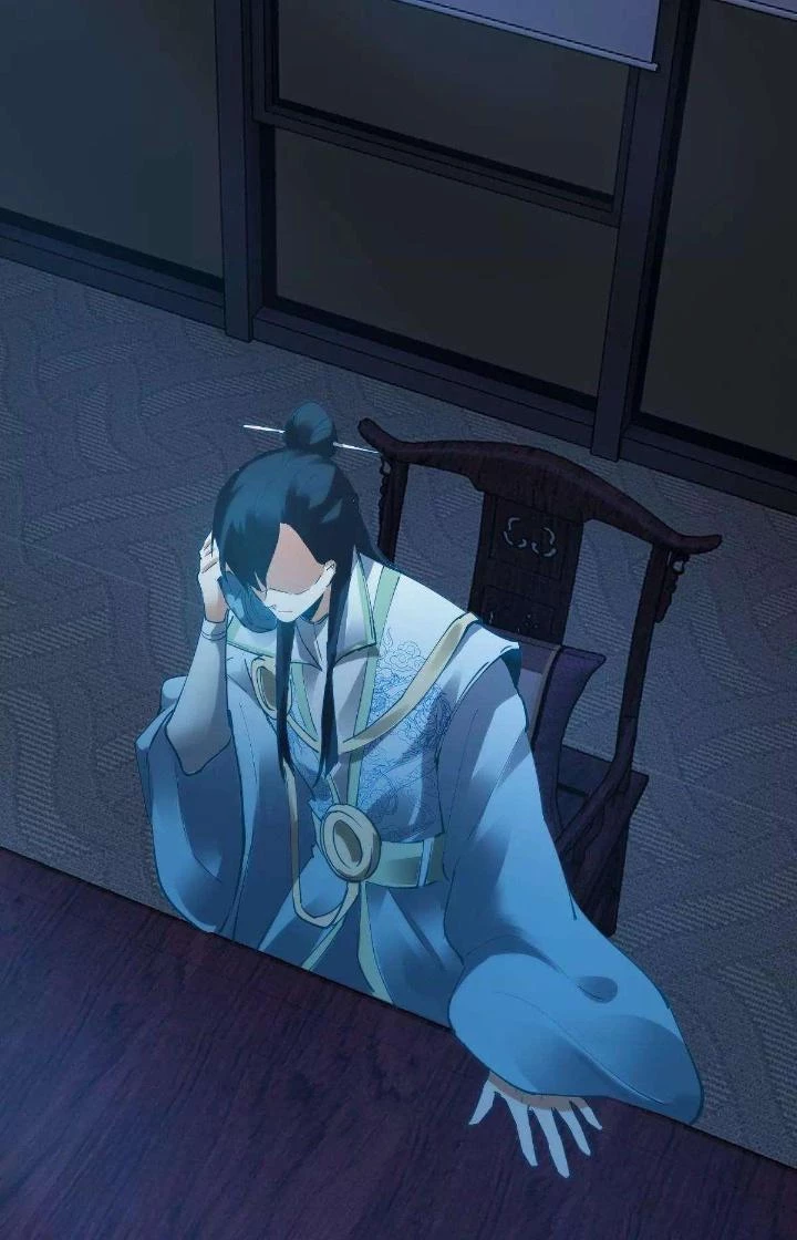Thất Quốc Ngân Hà Chapter 2 - Trang 2