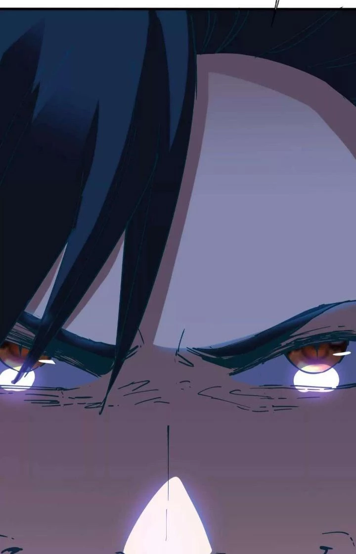 Thất Quốc Ngân Hà Chapter 2 - Trang 2
