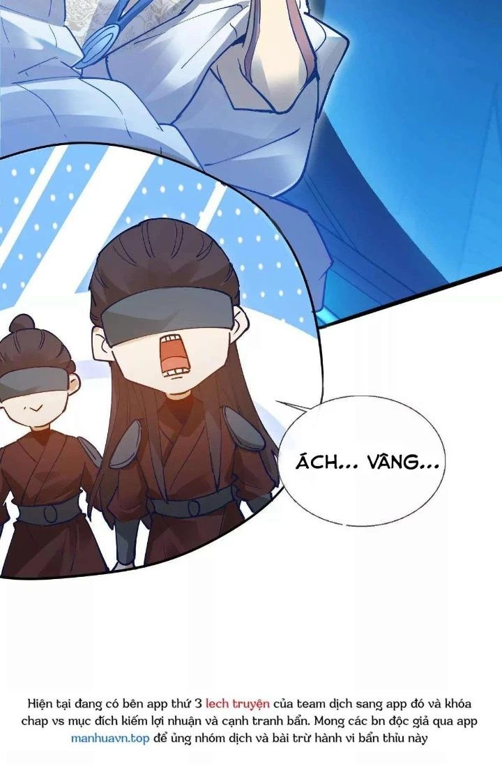 Thất Quốc Ngân Hà Chapter 2 - Trang 2