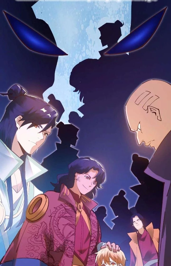 Thất Quốc Ngân Hà Chapter 2 - Trang 2