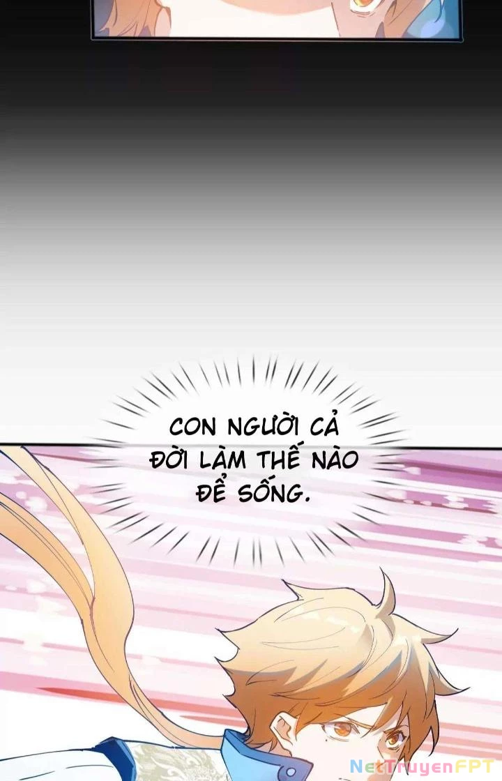 Thất Quốc Ngân Hà Chapter 2 - Trang 2