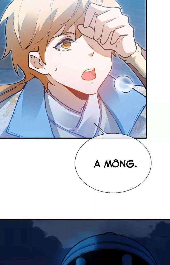 Thất Quốc Ngân Hà Chapter 2 - Trang 2
