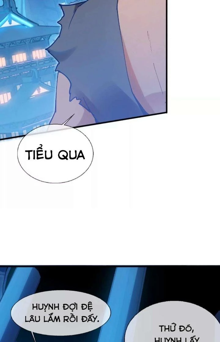 Thất Quốc Ngân Hà Chapter 2 - Trang 2