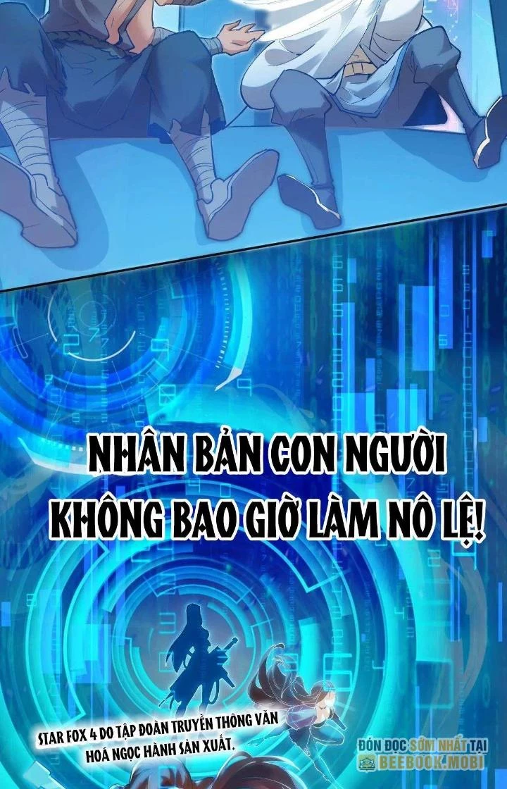 Thất Quốc Ngân Hà Chapter 2 - Trang 2