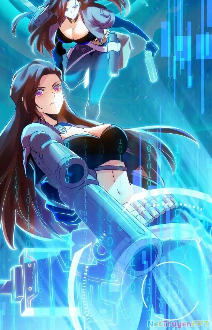 Thất Quốc Ngân Hà Chapter 2 - Trang 2