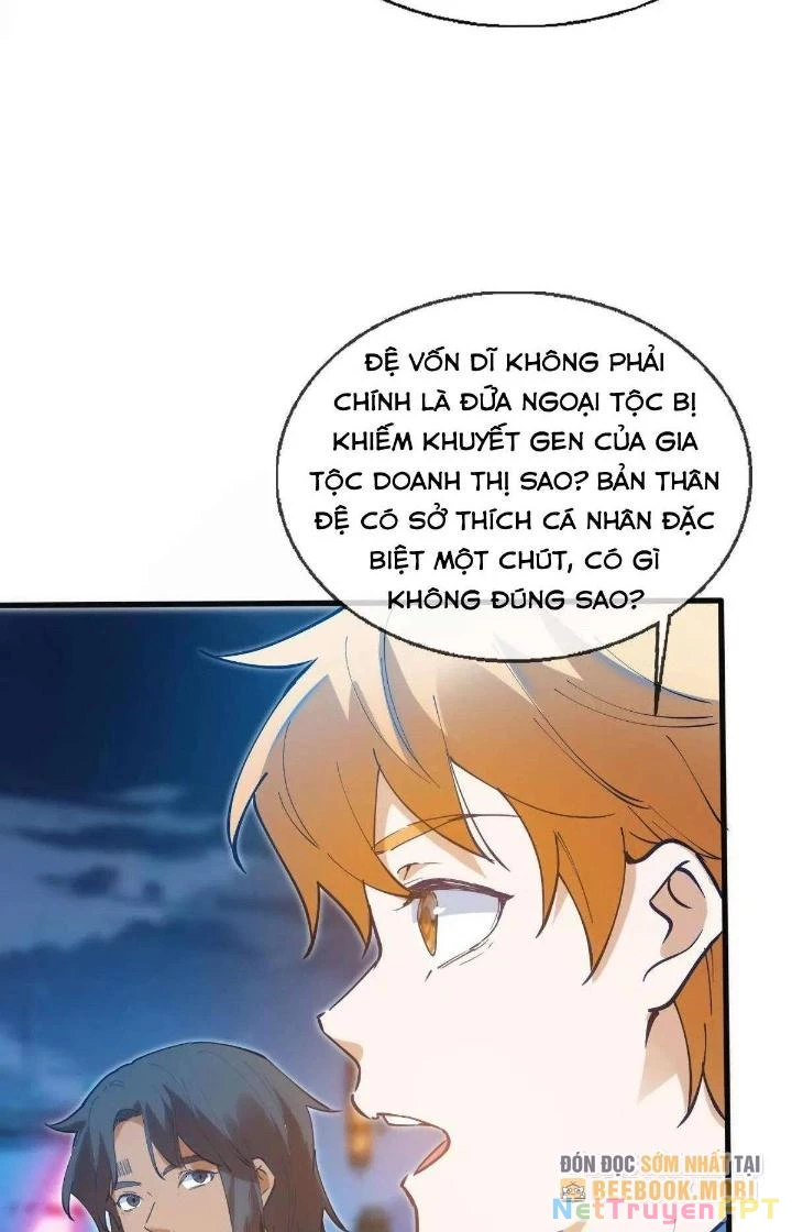 Thất Quốc Ngân Hà Chapter 2 - Trang 2