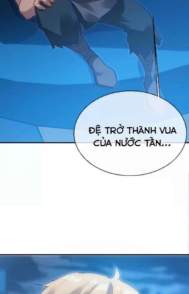 Thất Quốc Ngân Hà Chapter 2 - Trang 2