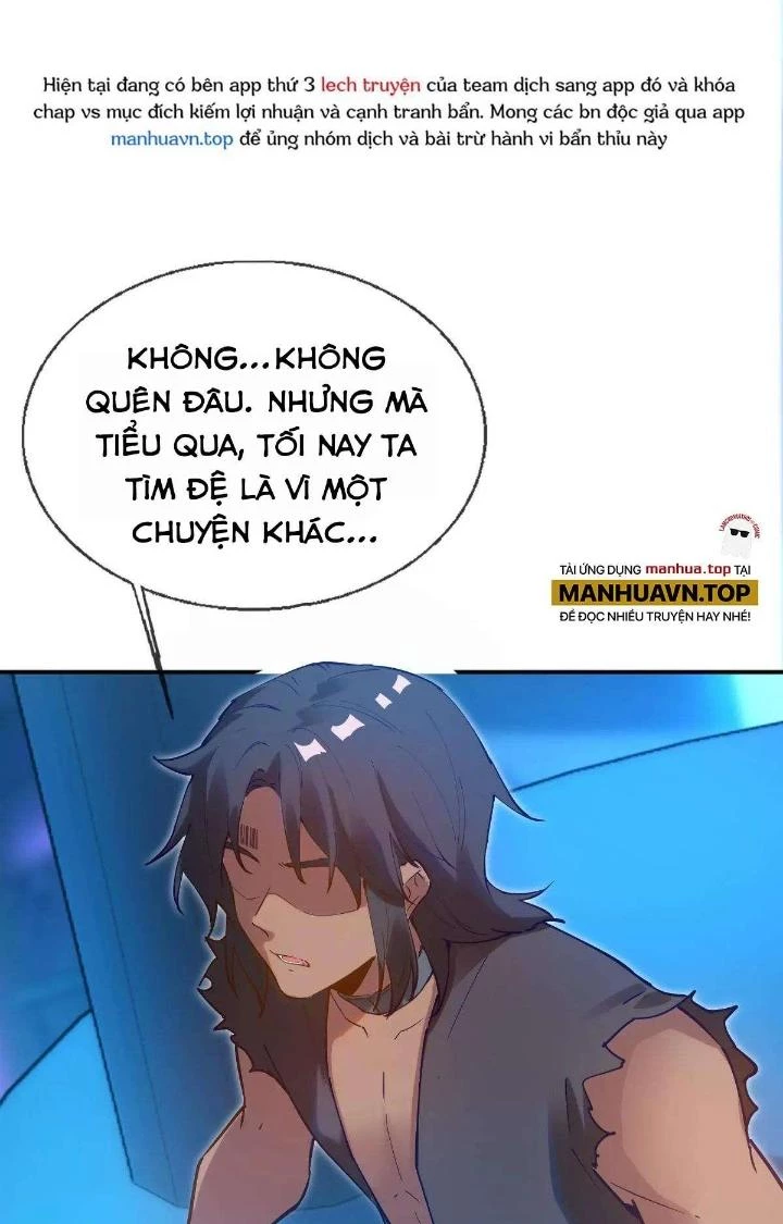 Thất Quốc Ngân Hà Chapter 2 - Trang 2