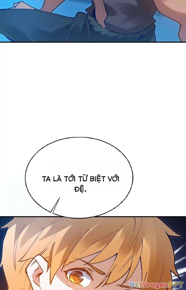Thất Quốc Ngân Hà Chapter 2 - Trang 2