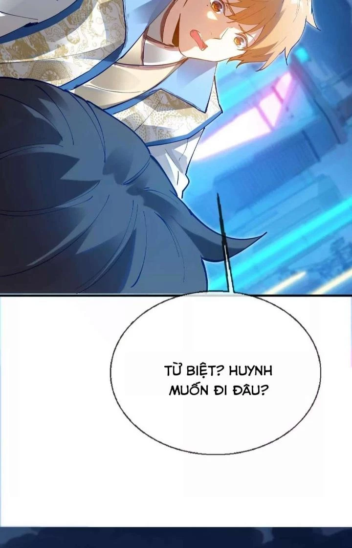 Thất Quốc Ngân Hà Chapter 2 - Trang 2