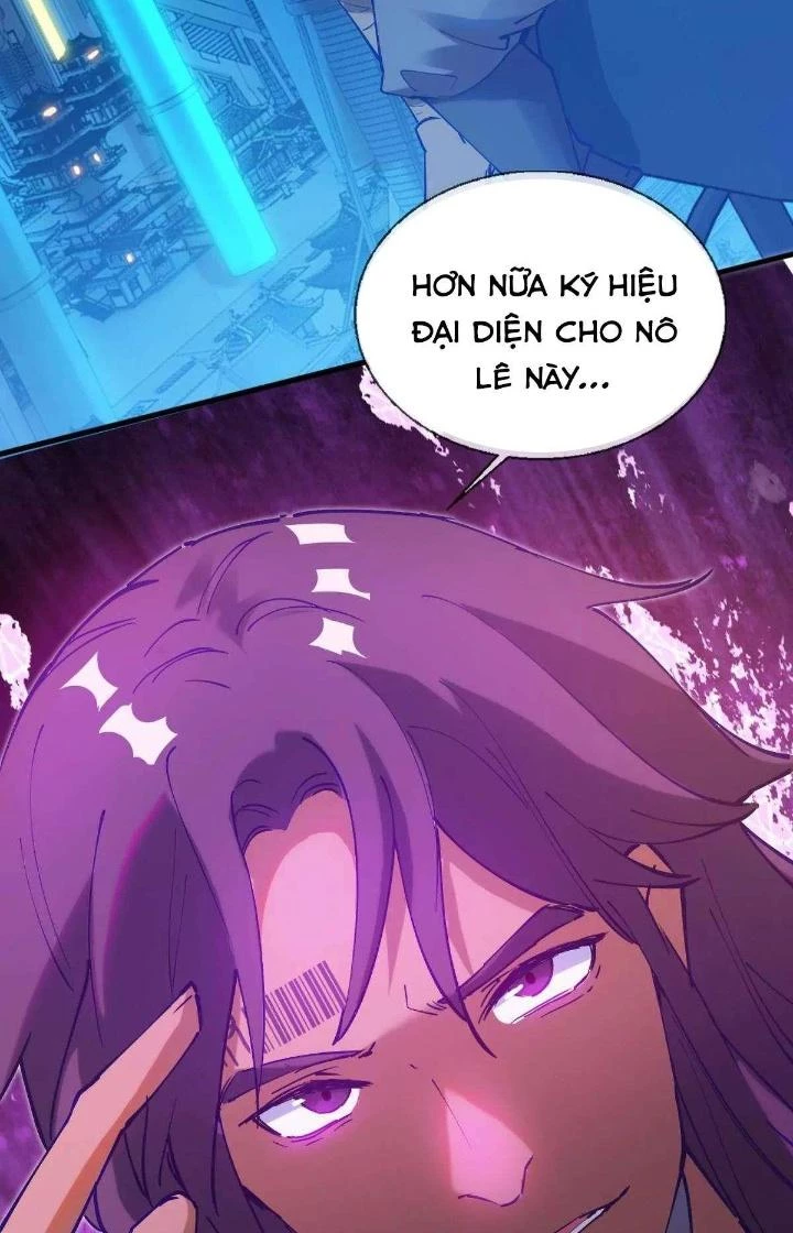 Thất Quốc Ngân Hà Chapter 2 - Trang 2